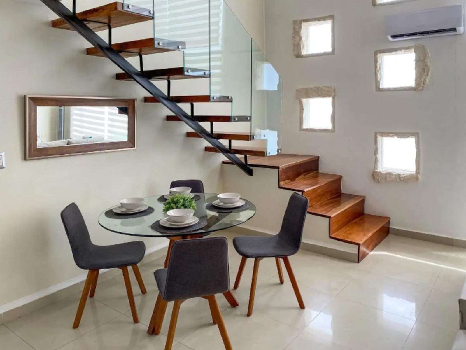 Plaza Paraiso By Riviera Appartement *